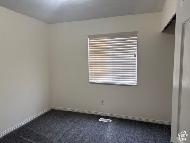 4327 S WESTLAKE, Roy, UT 84067