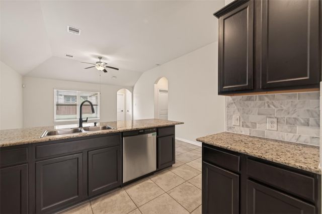 23122 Tindarey Falls Lane, Katy, TX 77493