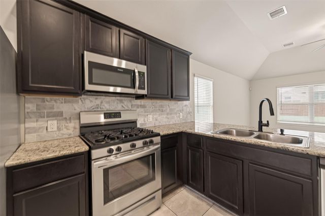 23122 Tindarey Falls Lane, Katy, TX 77493