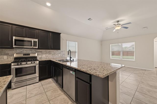 23122 Tindarey Falls Lane, Katy, TX 77493