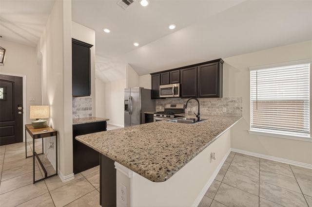 23122 Tindarey Falls Lane, Katy, TX 77493