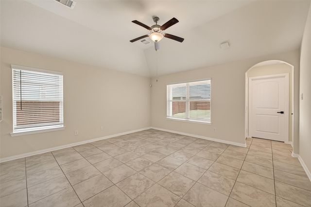 23122 Tindarey Falls Lane, Katy, TX 77493