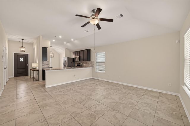 23122 Tindarey Falls Lane, Katy, TX 77493