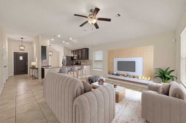 23122 Tindarey Falls Lane, Katy, TX 77493