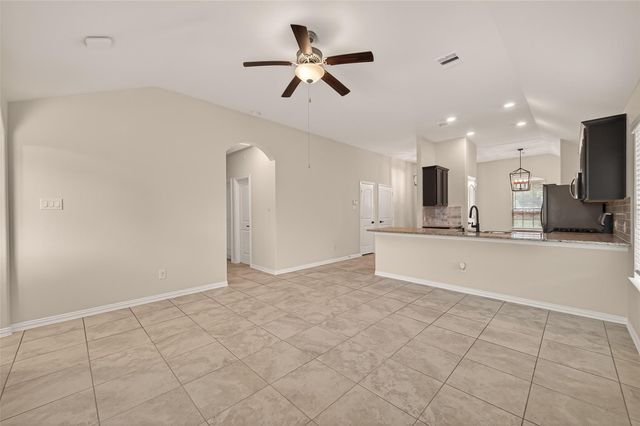 23122 Tindarey Falls Lane, Katy, TX 77493