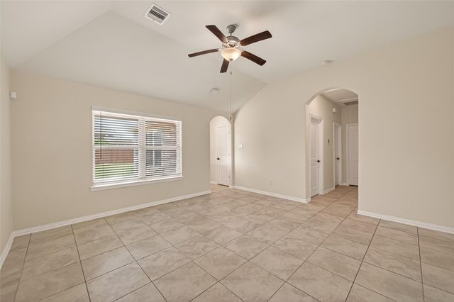 23122 Tindarey Falls Lane, Katy, TX 77493