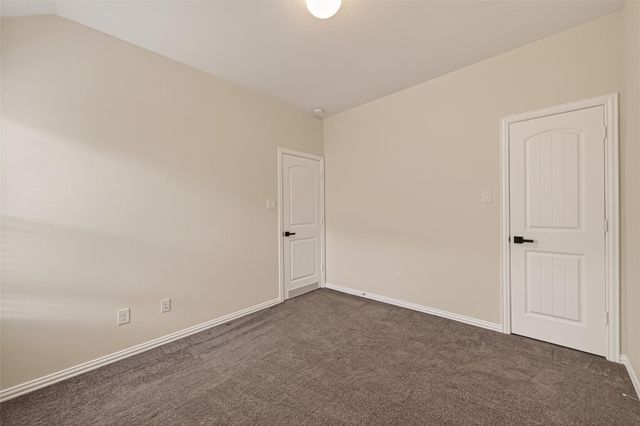 23122 Tindarey Falls Lane, Katy, TX 77493