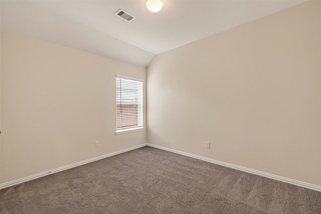23122 Tindarey Falls Lane, Katy, TX 77493