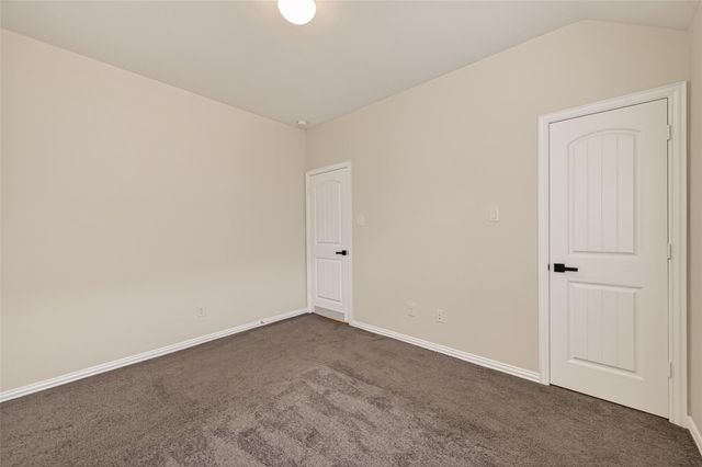 23122 Tindarey Falls Lane, Katy, TX 77493