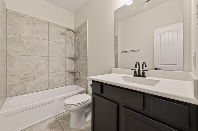 23122 Tindarey Falls Lane, Katy, TX 77493