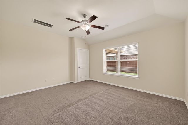 23122 Tindarey Falls Lane, Katy, TX 77493
