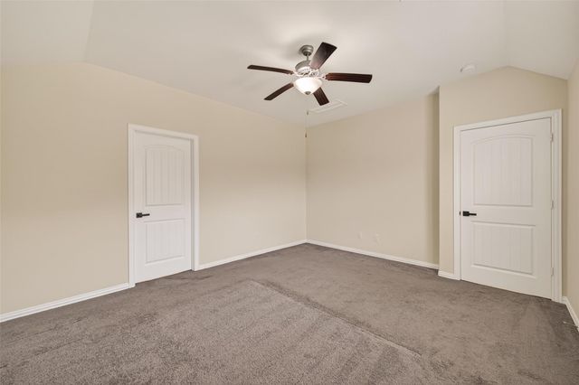 23122 Tindarey Falls Lane, Katy, TX 77493