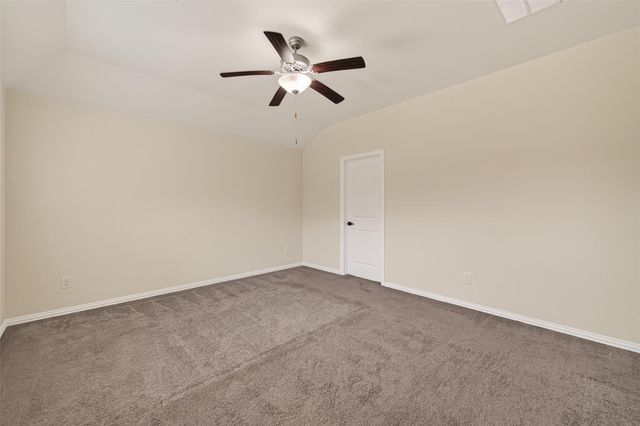 23122 Tindarey Falls Lane, Katy, TX 77493