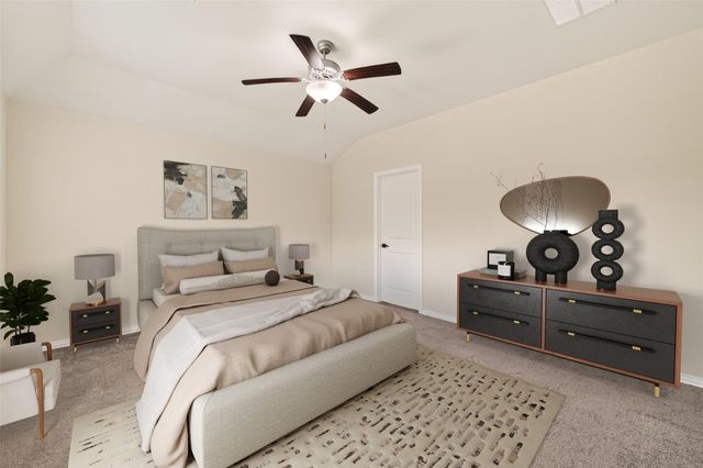 23122 Tindarey Falls Lane, Katy, TX 77493