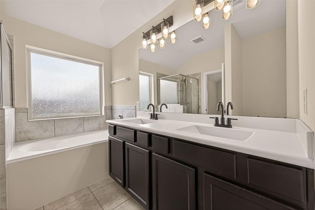 23122 Tindarey Falls Lane, Katy, TX 77493