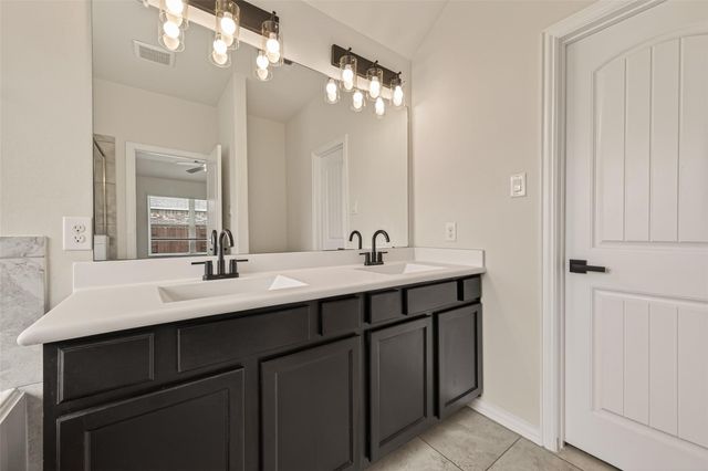 23122 Tindarey Falls Lane, Katy, TX 77493