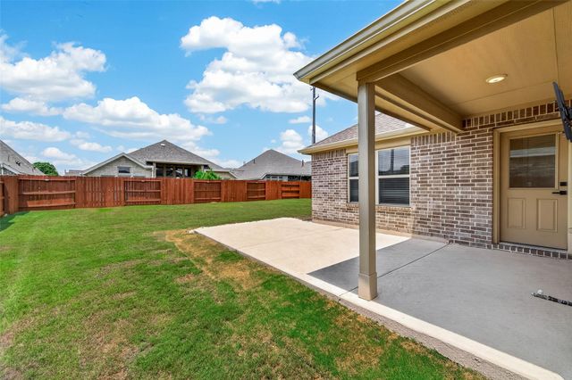 23122 Tindarey Falls Lane, Katy, TX 77493