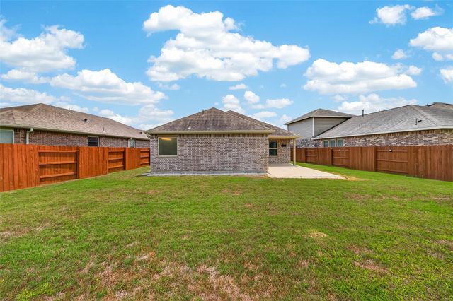 23122 Tindarey Falls Lane, Katy, TX 77493