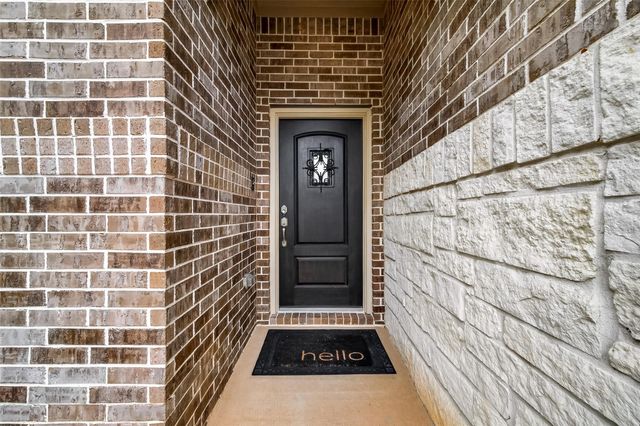 23122 Tindarey Falls Lane, Katy, TX 77493