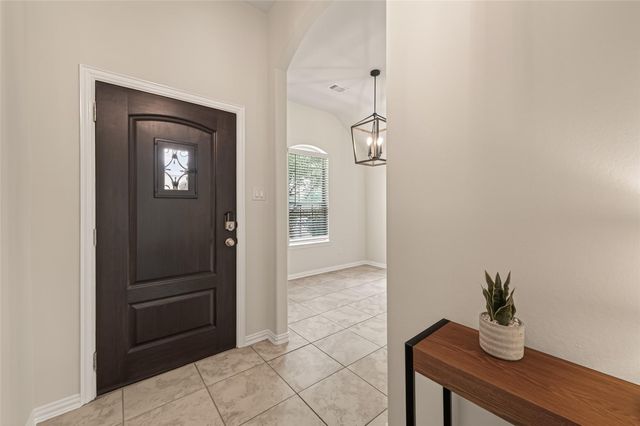 23122 Tindarey Falls Lane, Katy, TX 77493