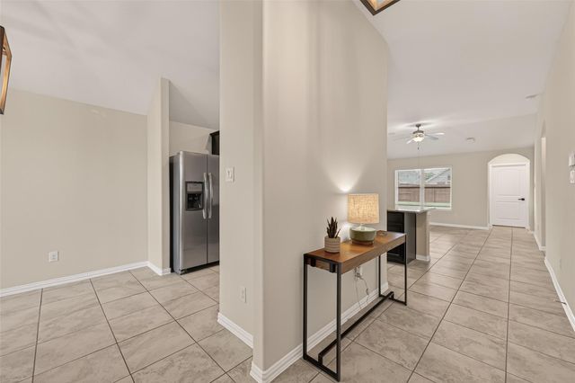 23122 Tindarey Falls Lane, Katy, TX 77493