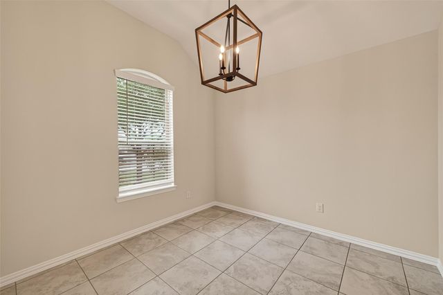 23122 Tindarey Falls Lane, Katy, TX 77493