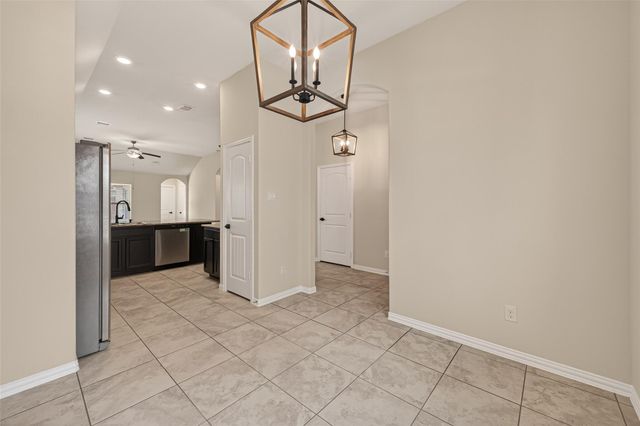 23122 Tindarey Falls Lane, Katy, TX 77493