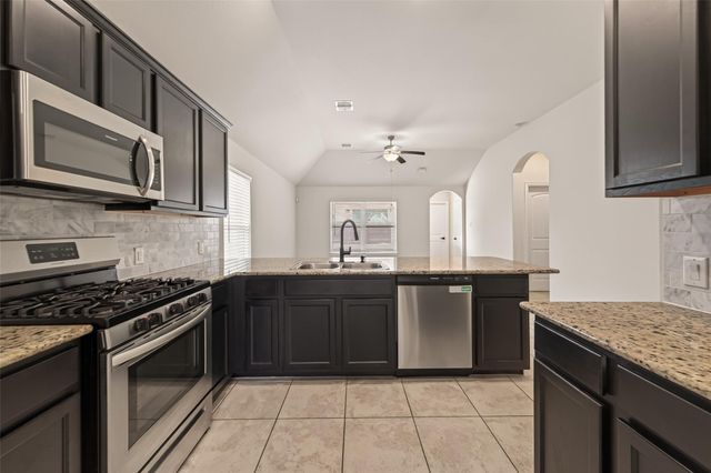 23122 Tindarey Falls Lane, Katy, TX 77493
