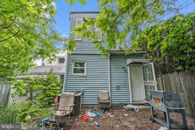 5729 GOVANE AVE, Baltimore, MD 21212