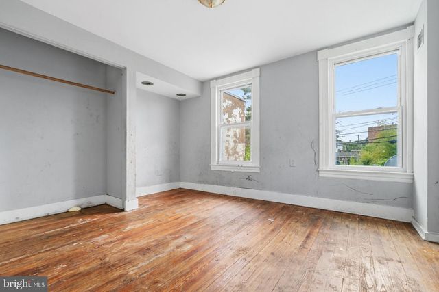 5729 GOVANE AVE, Baltimore, MD 21212