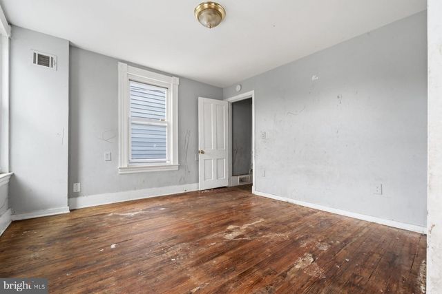 5729 GOVANE AVE, Baltimore, MD 21212