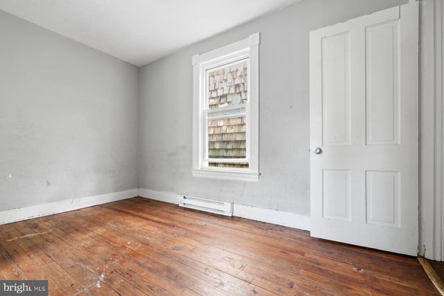 5729 GOVANE AVE, Baltimore, MD 21212