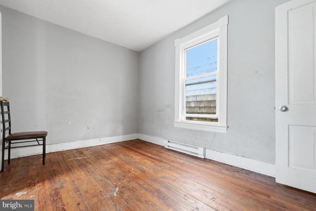 5729 GOVANE AVE, Baltimore, MD 21212