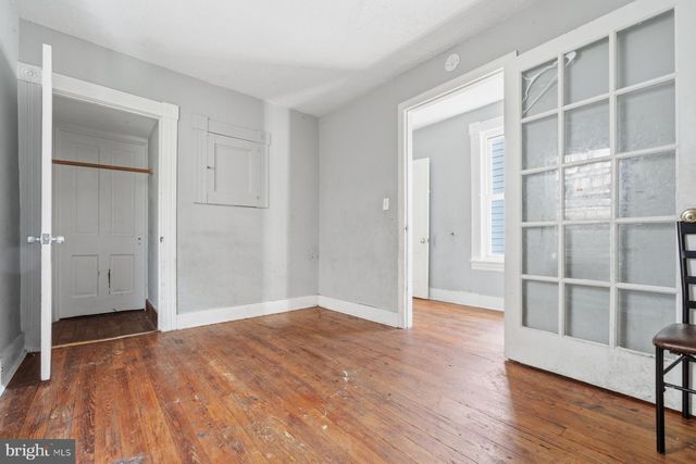 5729 GOVANE AVE, Baltimore, MD 21212