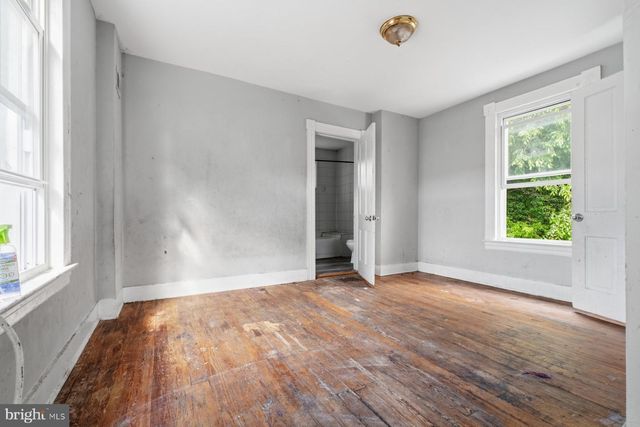 5729 GOVANE AVE, Baltimore, MD 21212