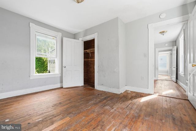 5729 GOVANE AVE, Baltimore, MD 21212