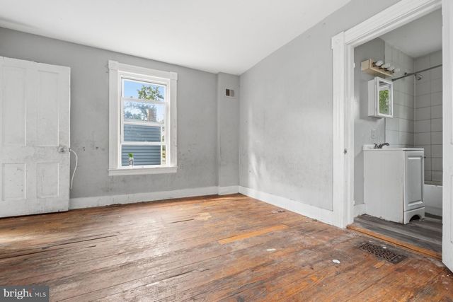 5729 GOVANE AVE, Baltimore, MD 21212