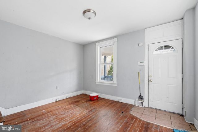 5729 GOVANE AVE, Baltimore, MD 21212