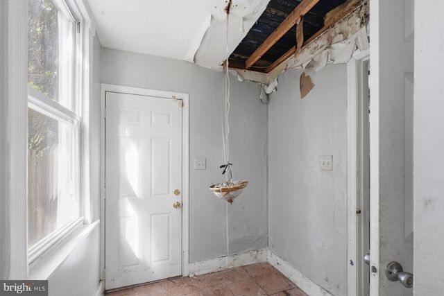 5729 GOVANE AVE, Baltimore, MD 21212