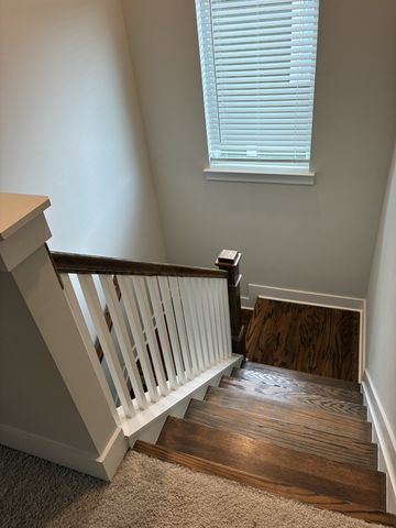 1086 Callaway Dr, Lebanon, TN 37087