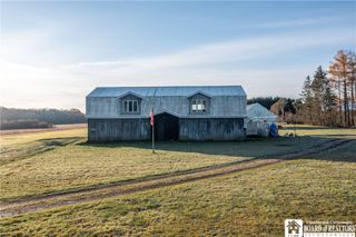 2391 Donelson Road, Kiantone, NY 14701