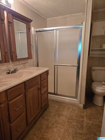 14768 COUNTY ROAD 65, Roanoke, AL 36274