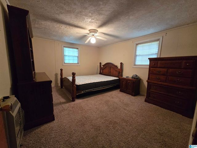14768 COUNTY ROAD 65, Roanoke, AL 36274