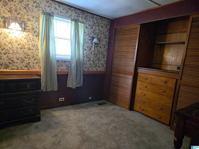 14768 COUNTY ROAD 65, Roanoke, AL 36274