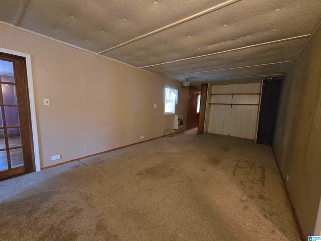 14768 COUNTY ROAD 65, Roanoke, AL 36274