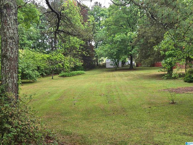 14768 COUNTY ROAD 65, Roanoke, AL 36274