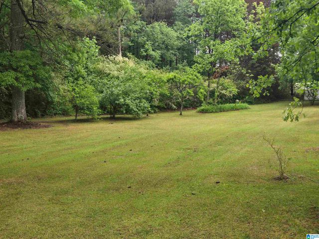 14768 COUNTY ROAD 65, Roanoke, AL 36274