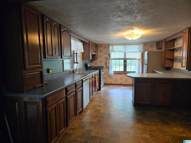 14768 COUNTY ROAD 65, Roanoke, AL 36274