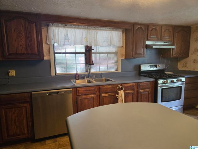 14768 COUNTY ROAD 65, Roanoke, AL 36274