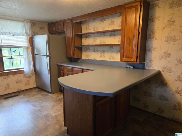14768 COUNTY ROAD 65, Roanoke, AL 36274